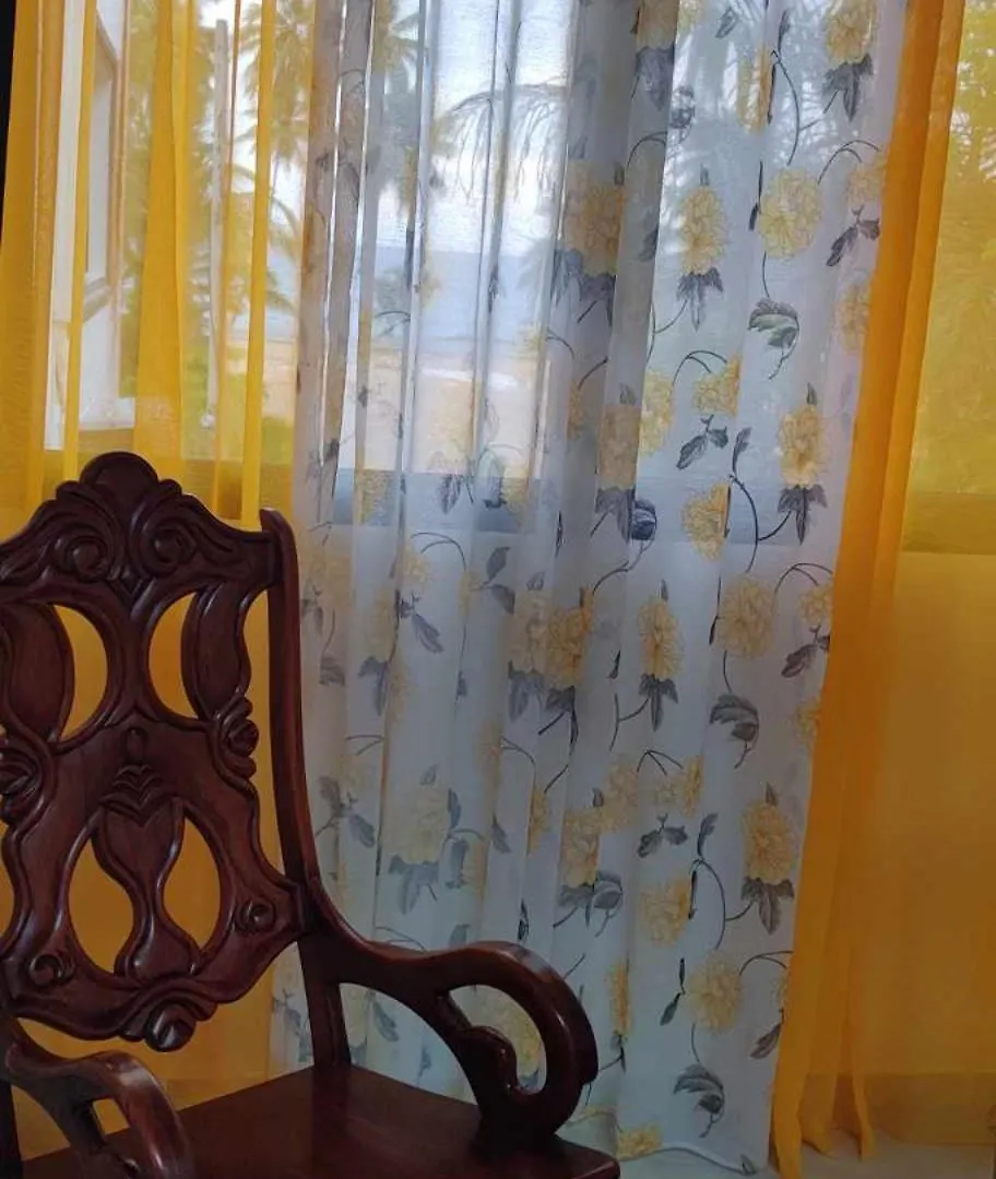 Villa Dario Nagua